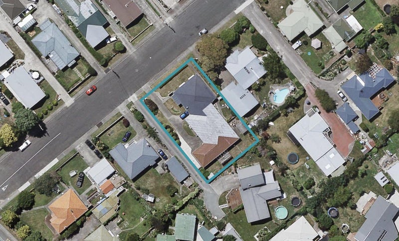2/107 Terrace RD, Parkvale, Hastings - Carousel 1