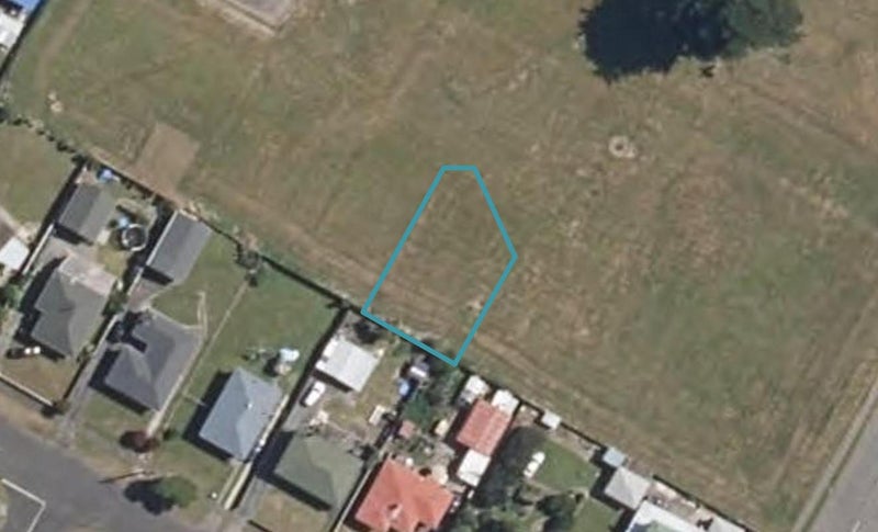 30 Beatty Street, Levin, Levin - Carousel 1