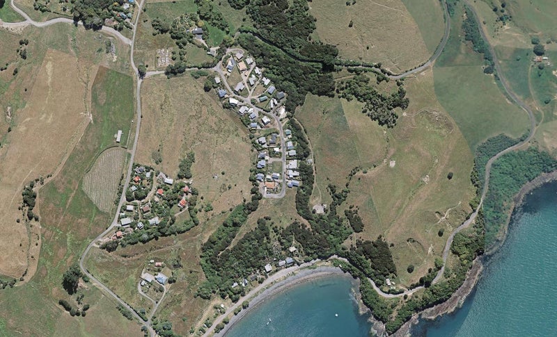 24 Seaview Lane, Wainui, French Farm - Carousel 1