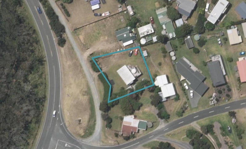 202 Molesworth Drive, Mangawhai Heads, Mangawhai - Carousel 1