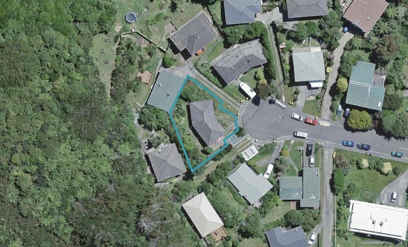 23 Canterbury Street, Karori, Wellington - Carousel 1