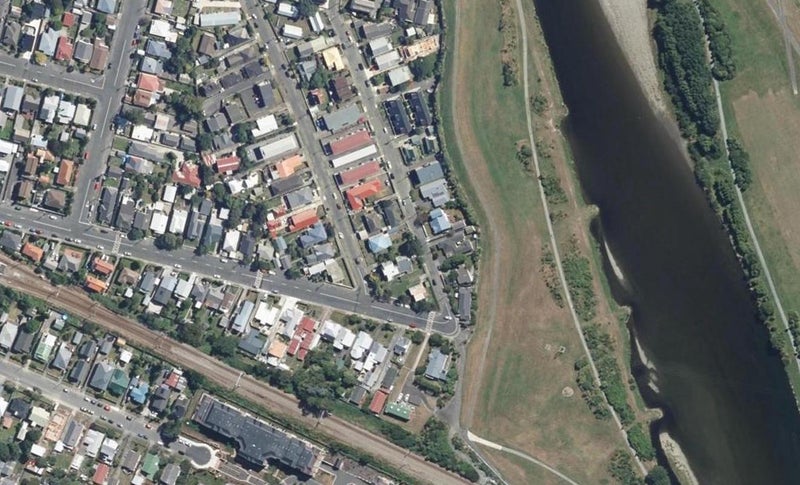 6E Tama Street, Alicetown, Lower Hutt - Carousel 1