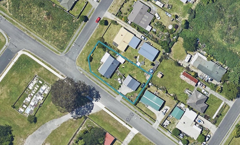 10 Hurunga Avenue, Ngapuna, Rotorua - Carousel 1