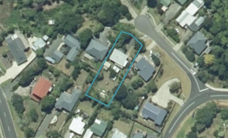 6 Langley Place, Raglan, Raglan - Carousel 1