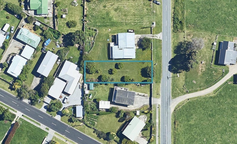 84 Arawa Avenue, Maketu, Te Puke - Carousel 1