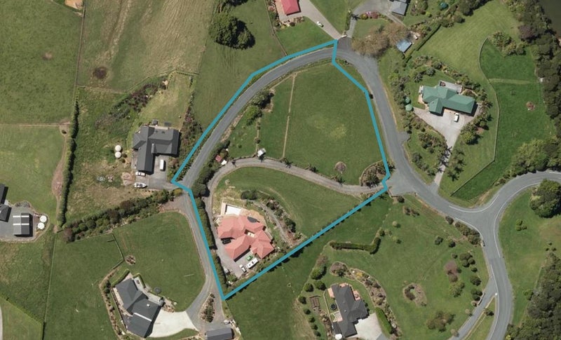 7 Springdale Lane, Maunu, Whangarei - Carousel 1