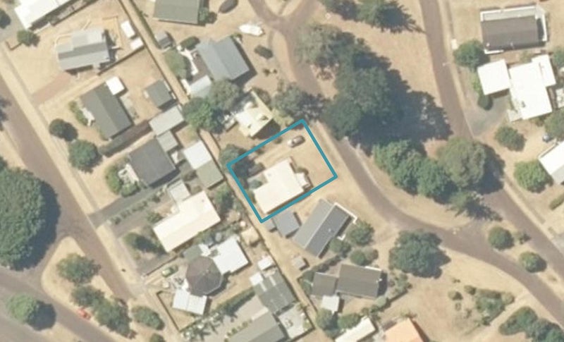 9 Parsons Dell, Pauanui - Carousel 1