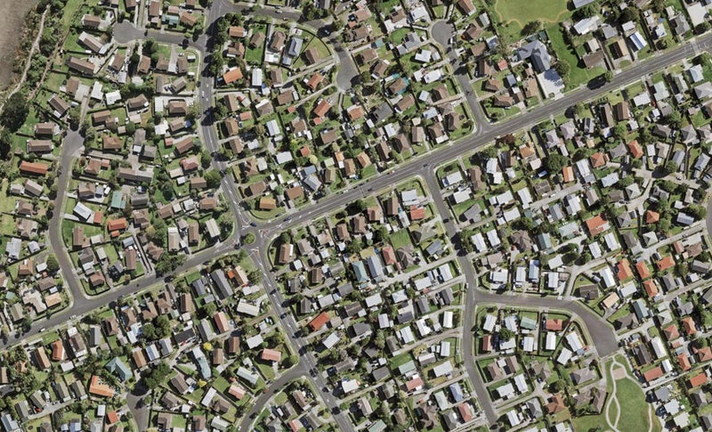 72 Burundi Avenue, Clendon Park, Auckland - Carousel 1