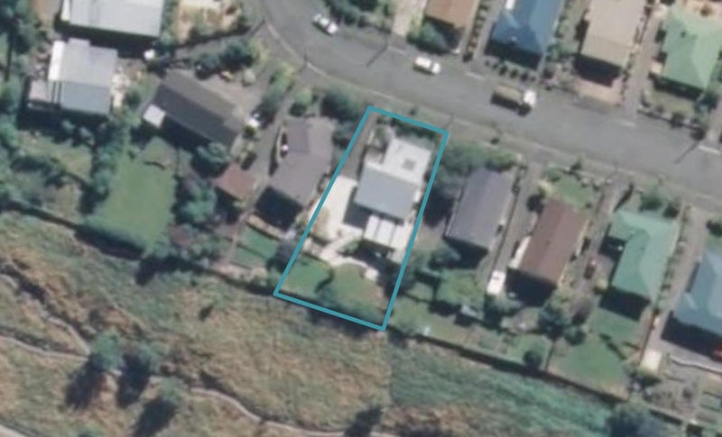 29 Kowhai Street, Highfield, Timaru - Carousel 1