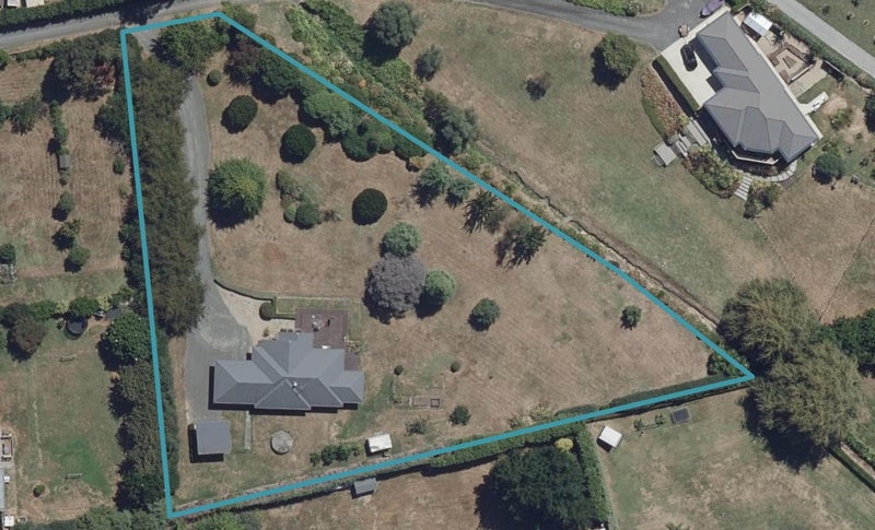 2/46 Lowe Road, Rukuhia, Hamilton - Carousel 1