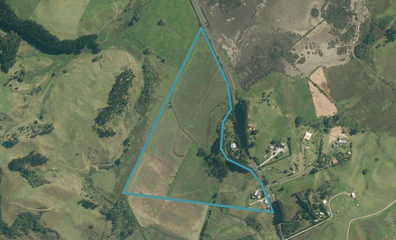 1763 South Head Road, Helensville - Carousel 1