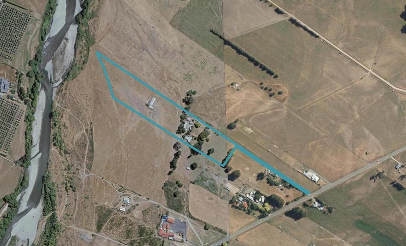 121 Te Ore Ore Bideford Road, Te Ore Ore, Masterton - Carousel 1