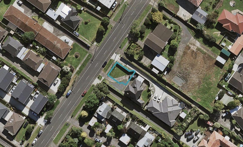 1/75 Birdwood Avenue, Papatoetoe, Auckland - Carousel 1