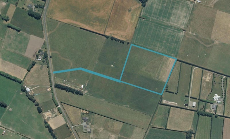 105B Barnes Road, Christchurch - Carousel 1
