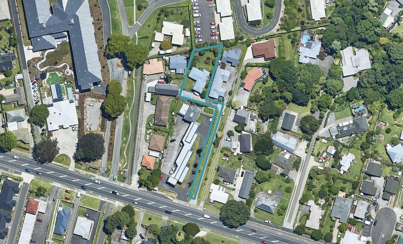 145 Waihi Road, Judea, Tauranga - Carousel 1