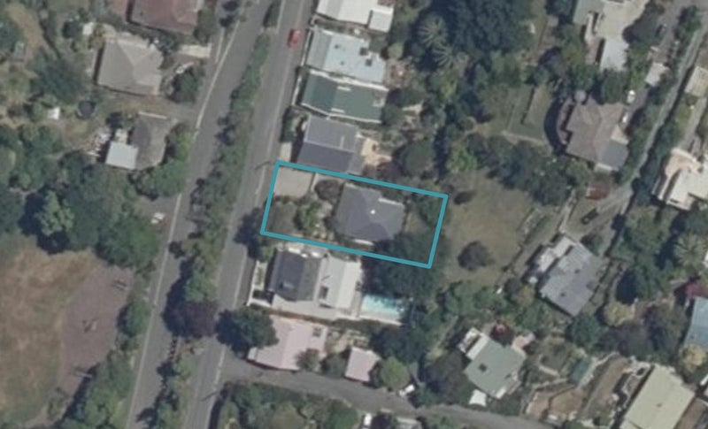 35 Russell Street, Stepneyville, Nelson - Carousel 1
