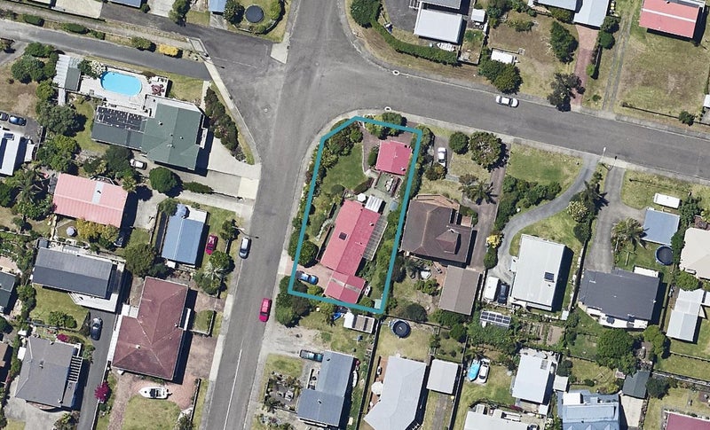 2 Hoterini Street, Ohope, Ohope - Carousel 1