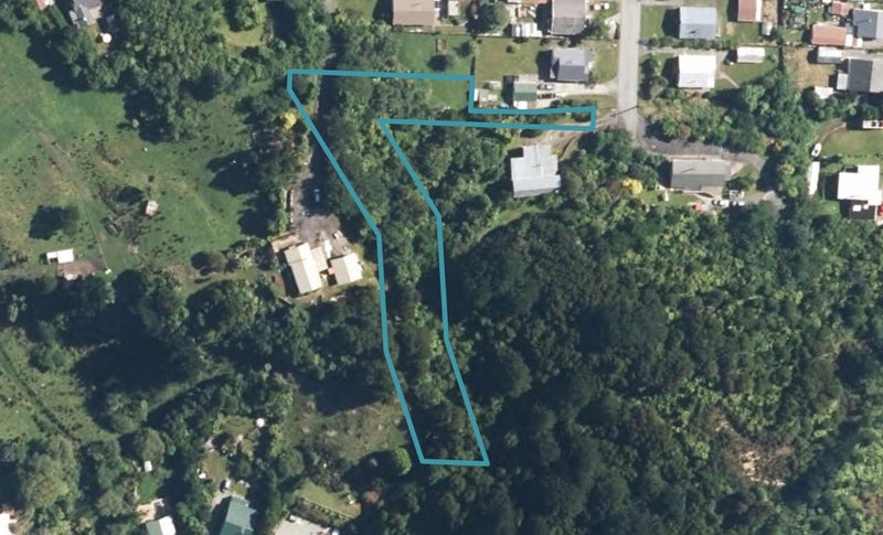 0 Lanark Street, Dunollie, Runanga - Carousel 1
