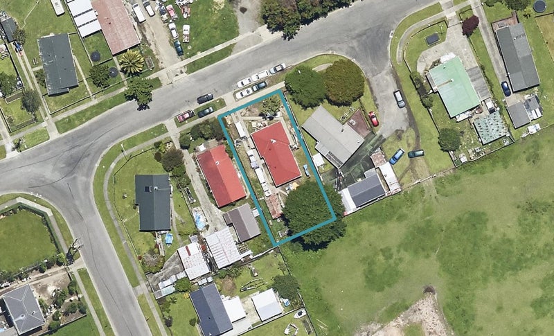 30 Howell Road, Taneatua, Taneatua - Carousel 1
