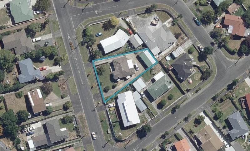 9 Prisk Street, Melville, Hamilton - Carousel 1