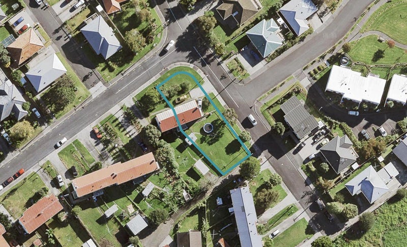 11 Allison Street, Wesley, Auckland - Carousel 1