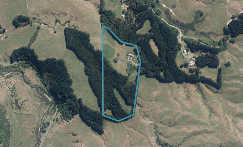 68 Greens Road, Linton, Palmerston North - Carousel 1