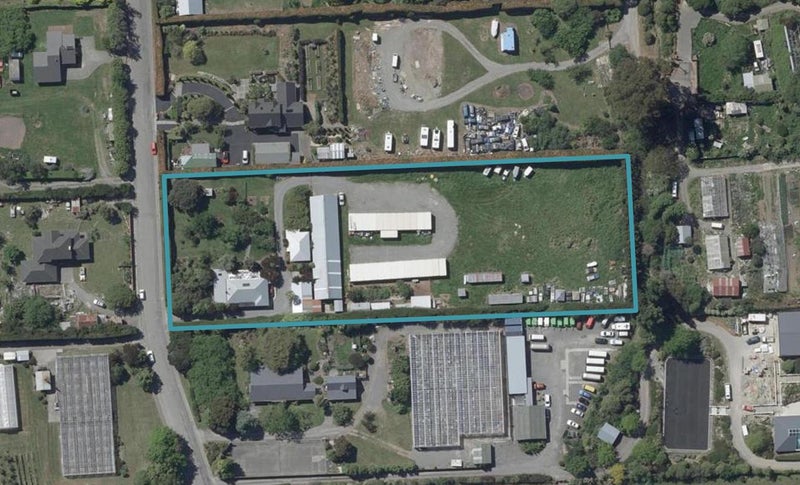 25A Horotane Valley Road, Heathcote Valley, Christchurch - Carousel 1