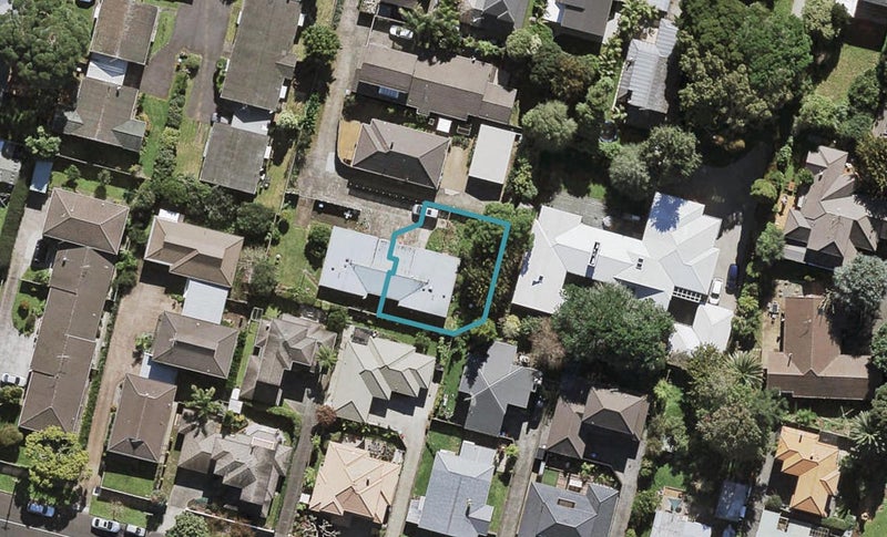50A Liverpool Street, Epsom, Auckland - Carousel 1