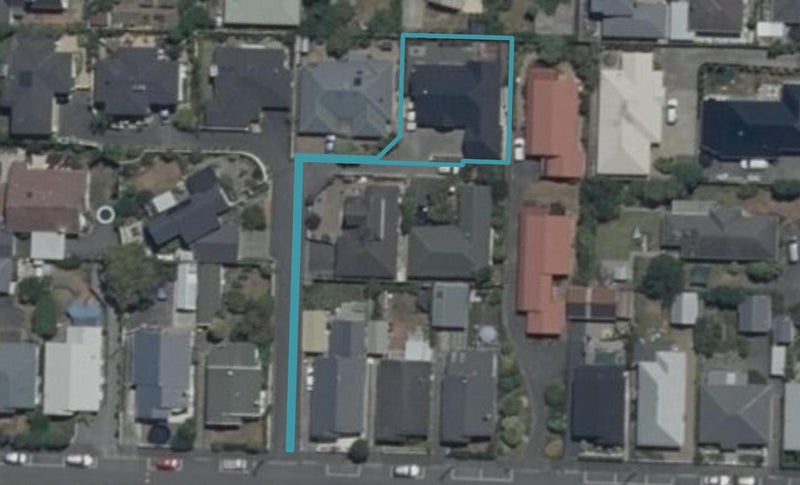 13A Elliott Street, The Wood, Nelson - Carousel 1