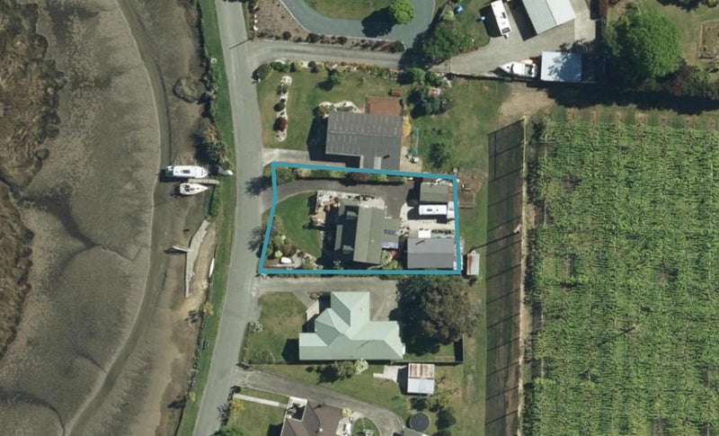 22 Wharf Road, Riwaka - Carousel 1