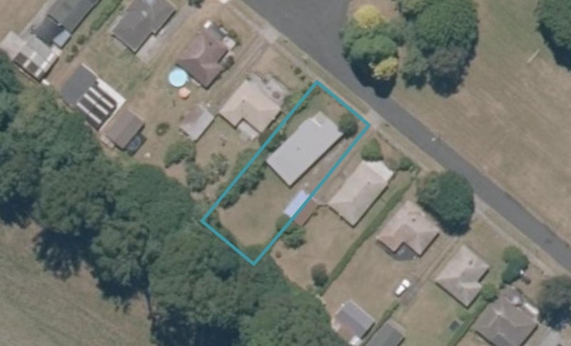 29 Monowai Drive, Ātiamuri - Carousel 1