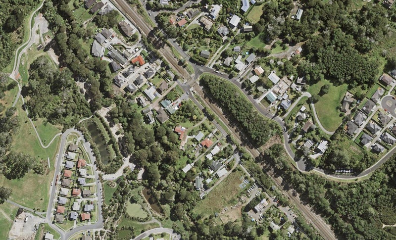 14 Sherrybrooke Place, Sunnyvale, Auckland - Carousel 1