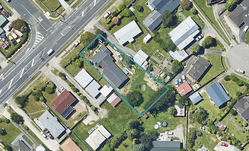 401 Te Ngae Road, Owhata, Rotorua - Carousel 1