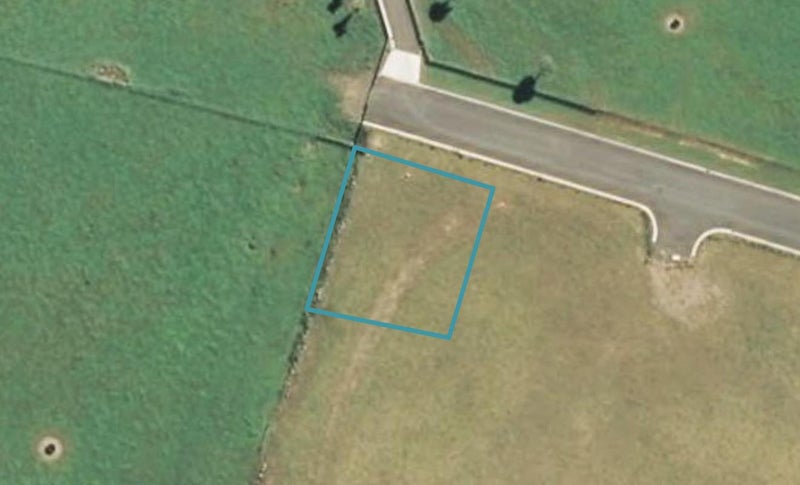 37 Burnside Avenue, Hāwera - Carousel 1