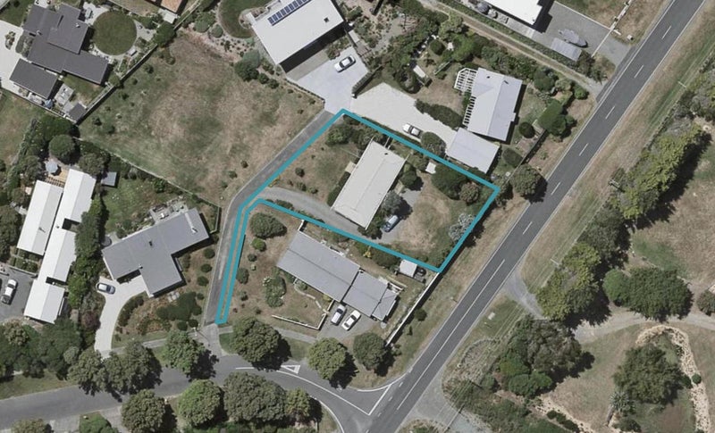 4 Marram Way, Peka Peka - Carousel 1
