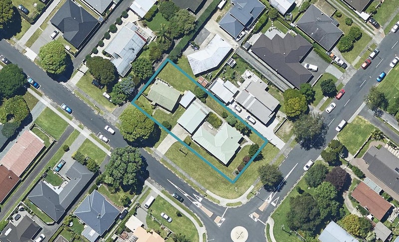 507 Devonport Road, Tauranga South, Tauranga - Carousel 1