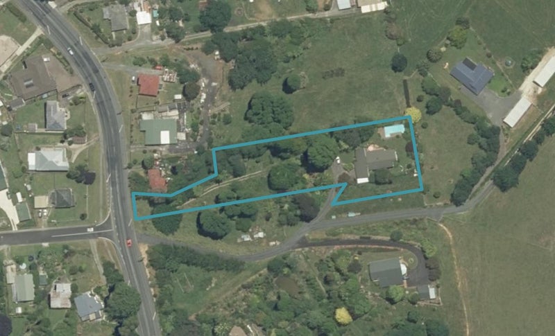 45A Awakino Road, Te Kuiti - Carousel 1