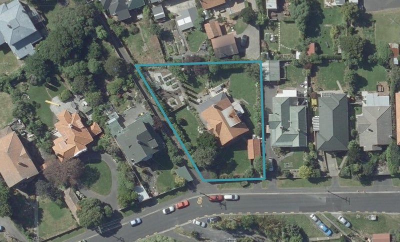 53 Moana Crescent, Musselburgh, Dunedin - Carousel 1