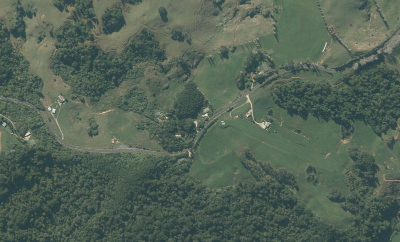 362 Te Anga Road, Te Kuiti - Carousel 1