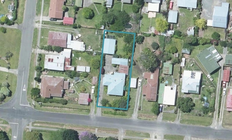 145 Queen Street, Wairoa, Wairoa - Carousel 1