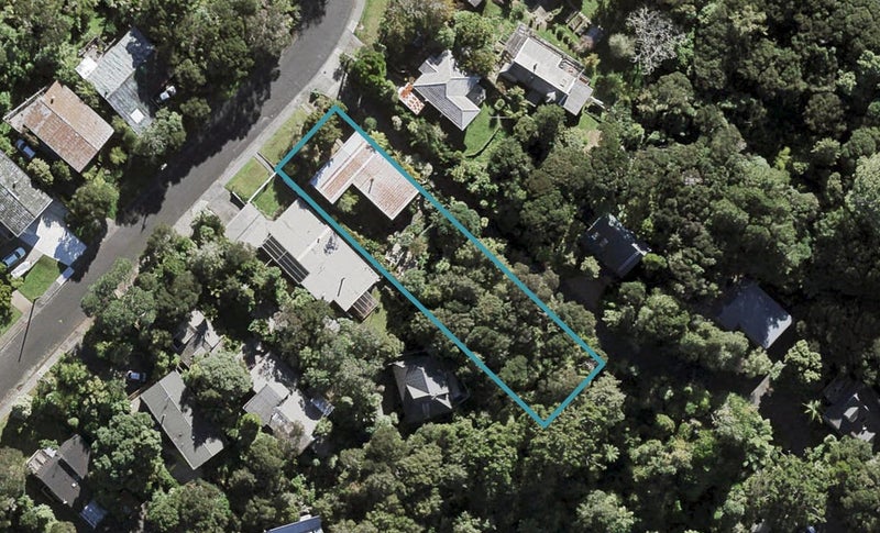 18 Kauri Road, Birkenhead, Auckland - Carousel 1