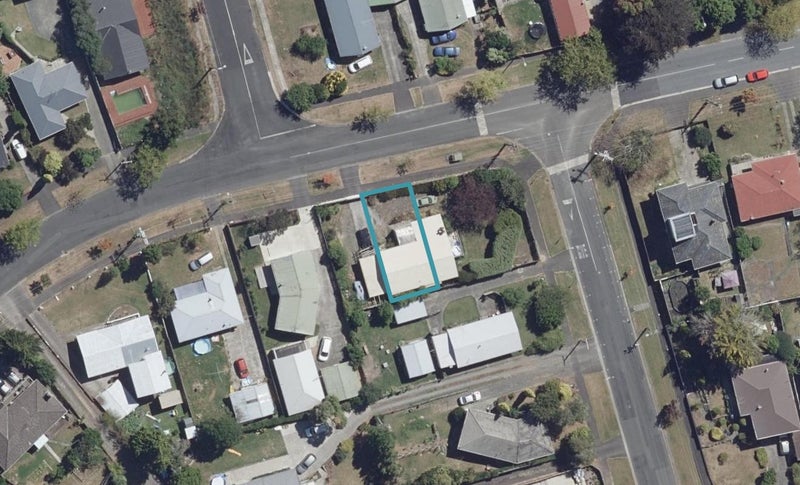 2/127 Mahoe Street, Melville, Hamilton - Carousel 1