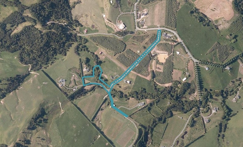 42A Brooke Lane, Mangawhai, Mangawhai - Carousel 1