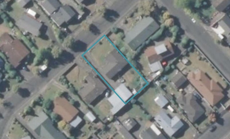 2 Hefford Place, Allenton, Ashburton - Carousel 1