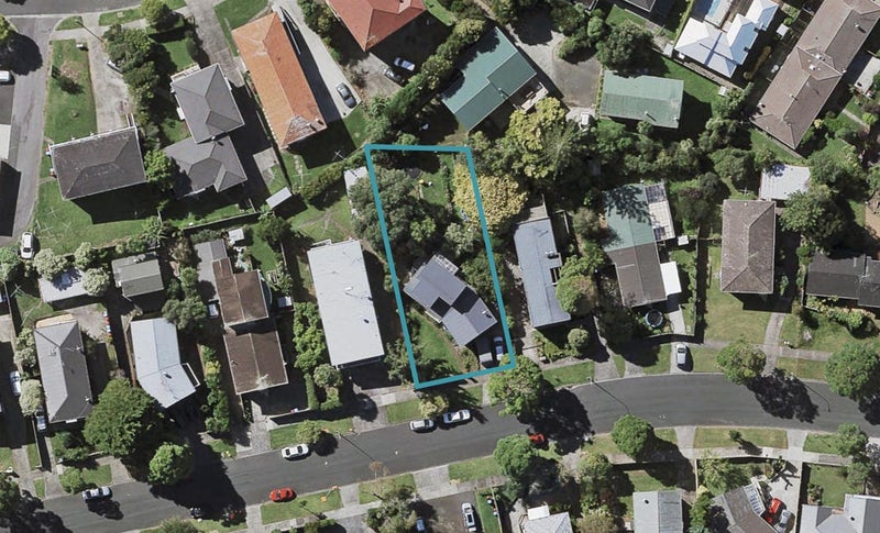 22 Strong Street, Saint Johns, Auckland - Carousel 1