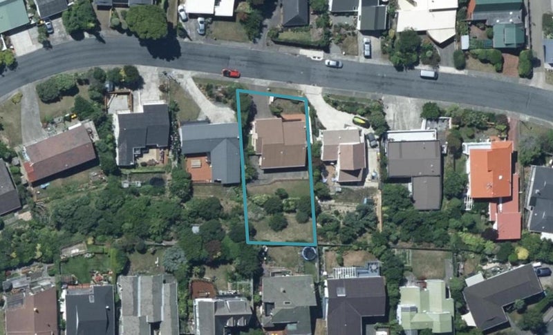 32 Bosun Terrace, Whitby, Porirua - Carousel 1