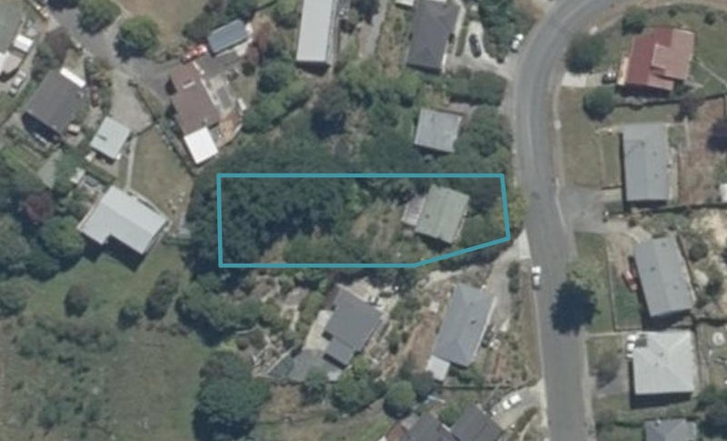 36 Montreal Road, Washington Valley, Nelson - Carousel 1