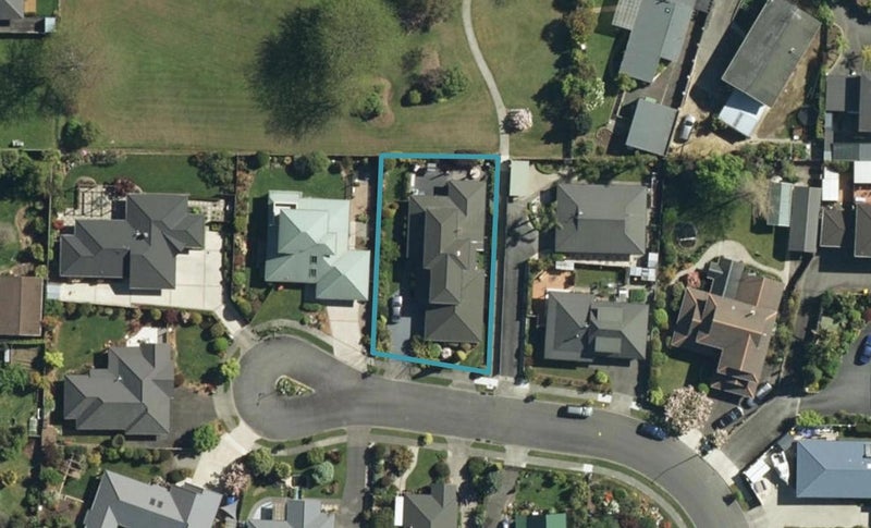 18 Edwin Chambers Drive, Motueka, Motueka - Carousel 1