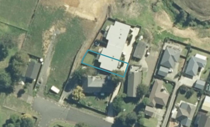 64A Elizabeth Street, Tuakau - Carousel 1
