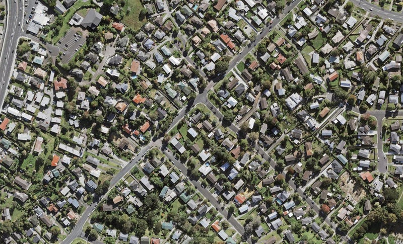 2/37 Hogans Road, Glenfield, Auckland - Carousel 1